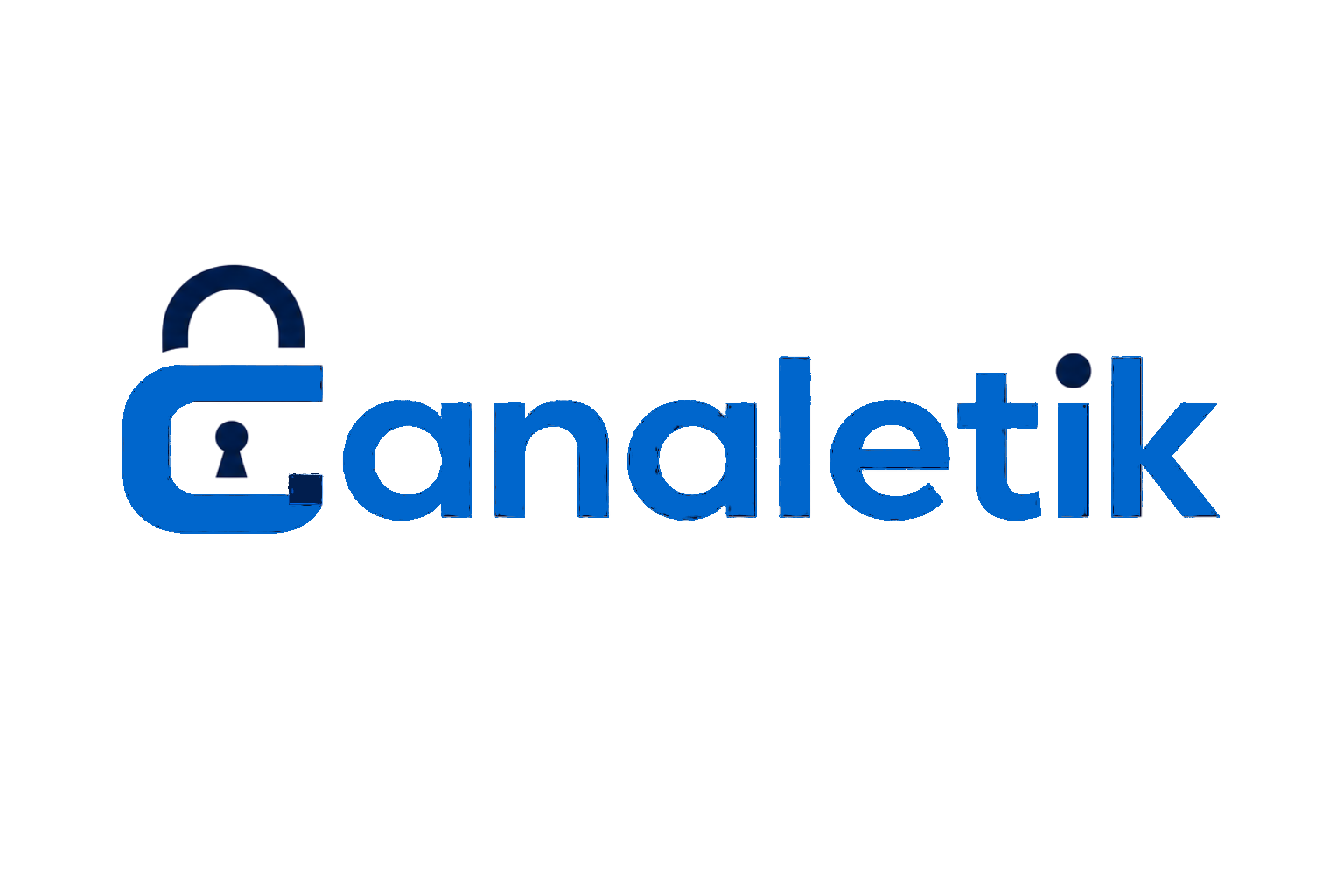 Canaletik